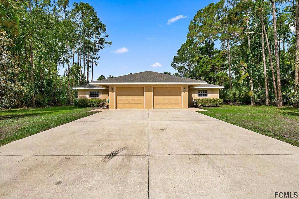 Palm Coast, FL 32164,5 UNION CT