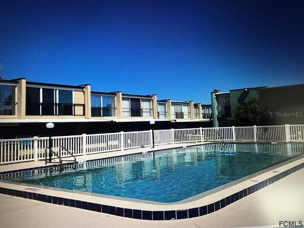 Ormond Beach, FL 32176,5500 OCEAN SHORE BLVD #21