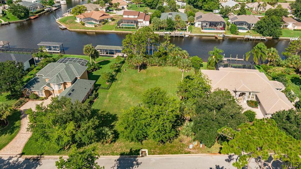 Palm Coast, FL 32137,26 OLD OAK DR N