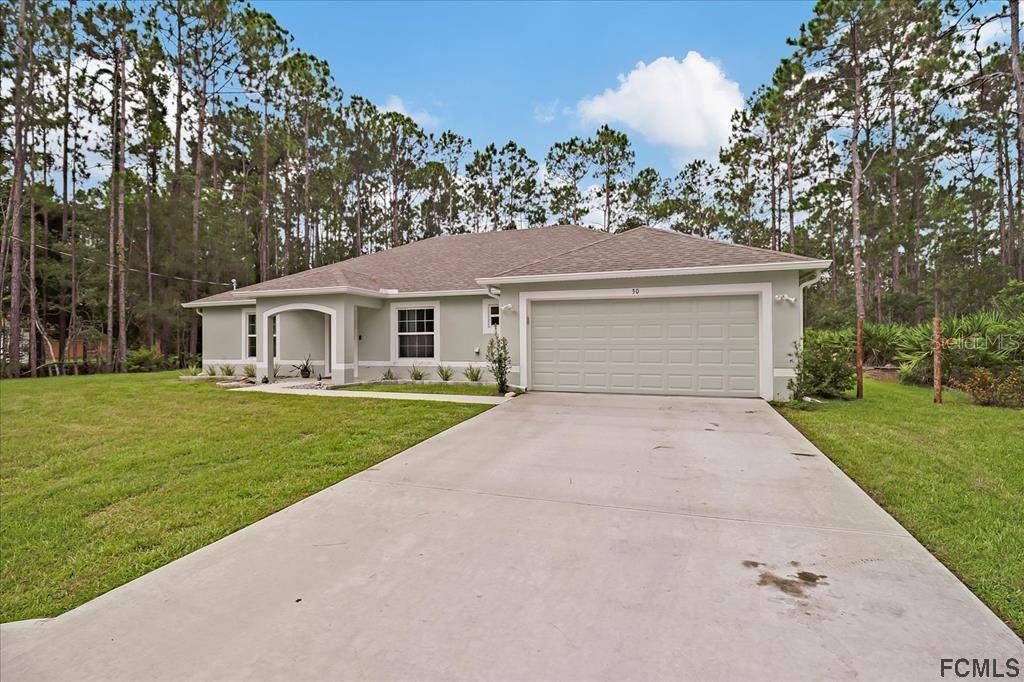 Palm Coast, FL 32164,30 RYAPPLE LN