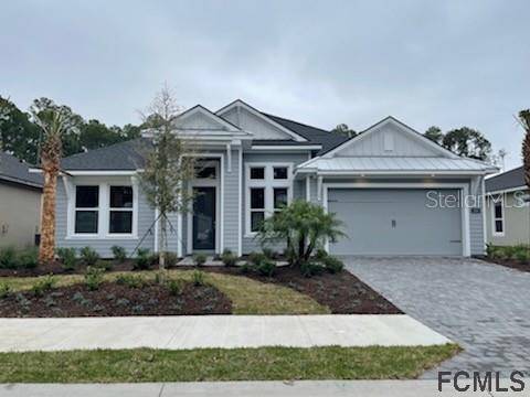 Ormond Beach, FL 32174,369 STIRLING BRIDGE DR