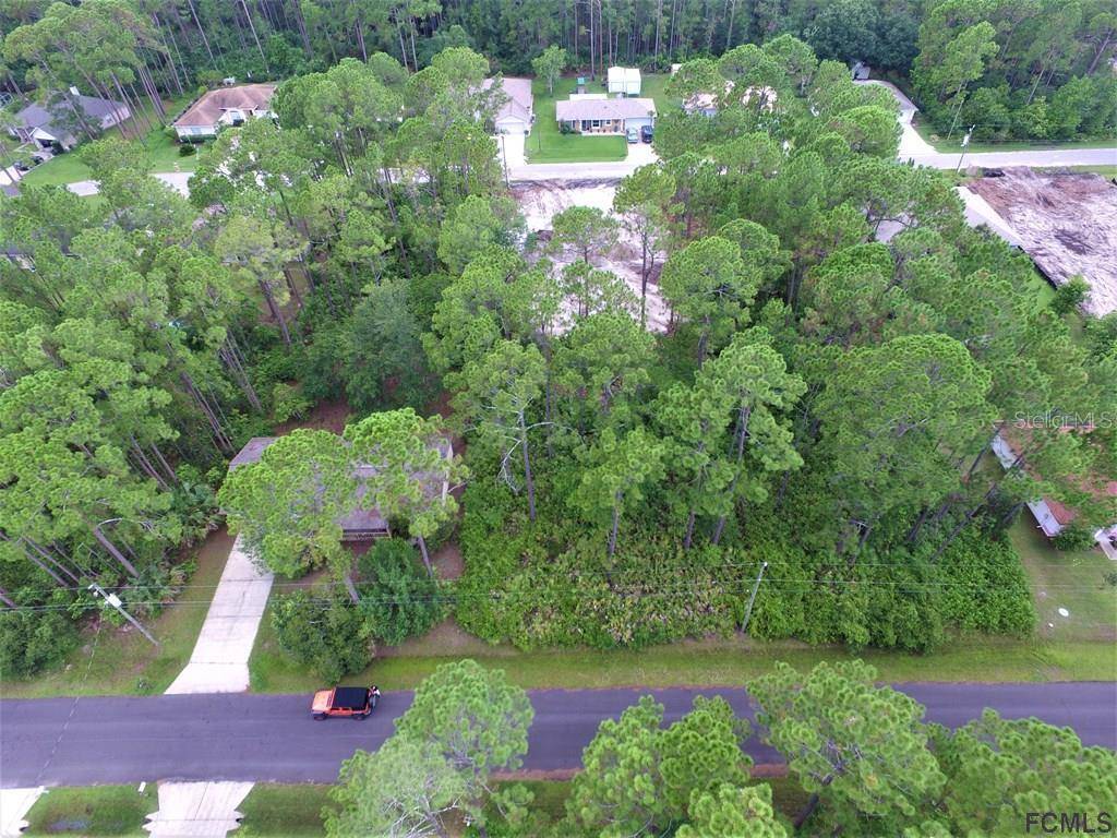 Palm Coast, FL 32164,26 RICHELIEU LN