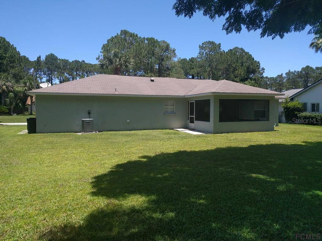 Palm Coast, FL 32164,24 WEBWOOD PL