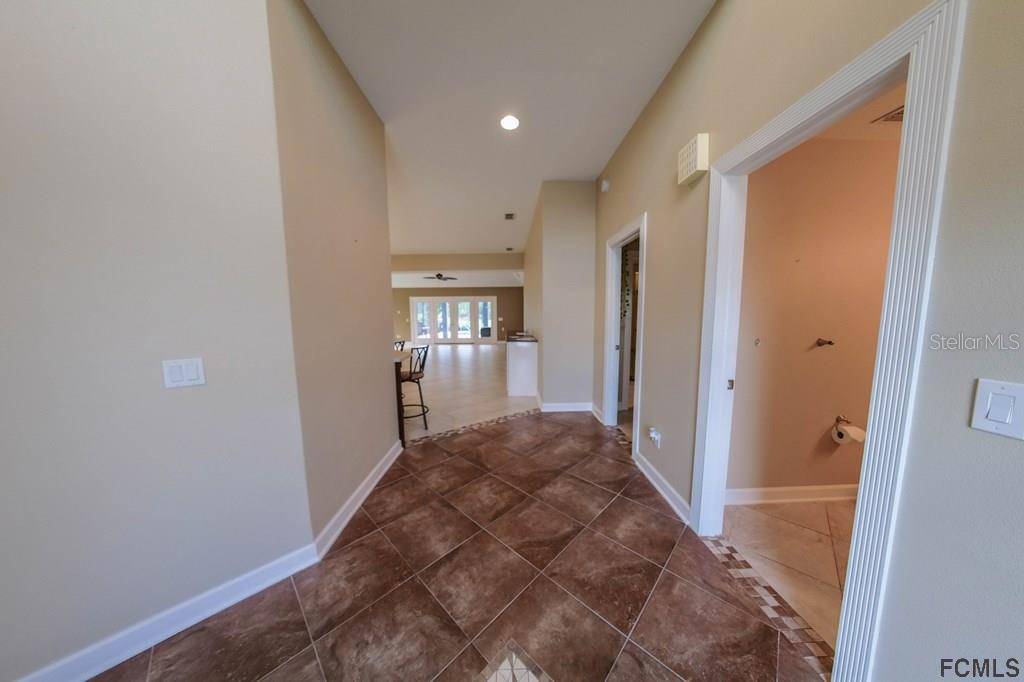 Ormond Beach, FL 32174,25 MAGNOLIA CIR