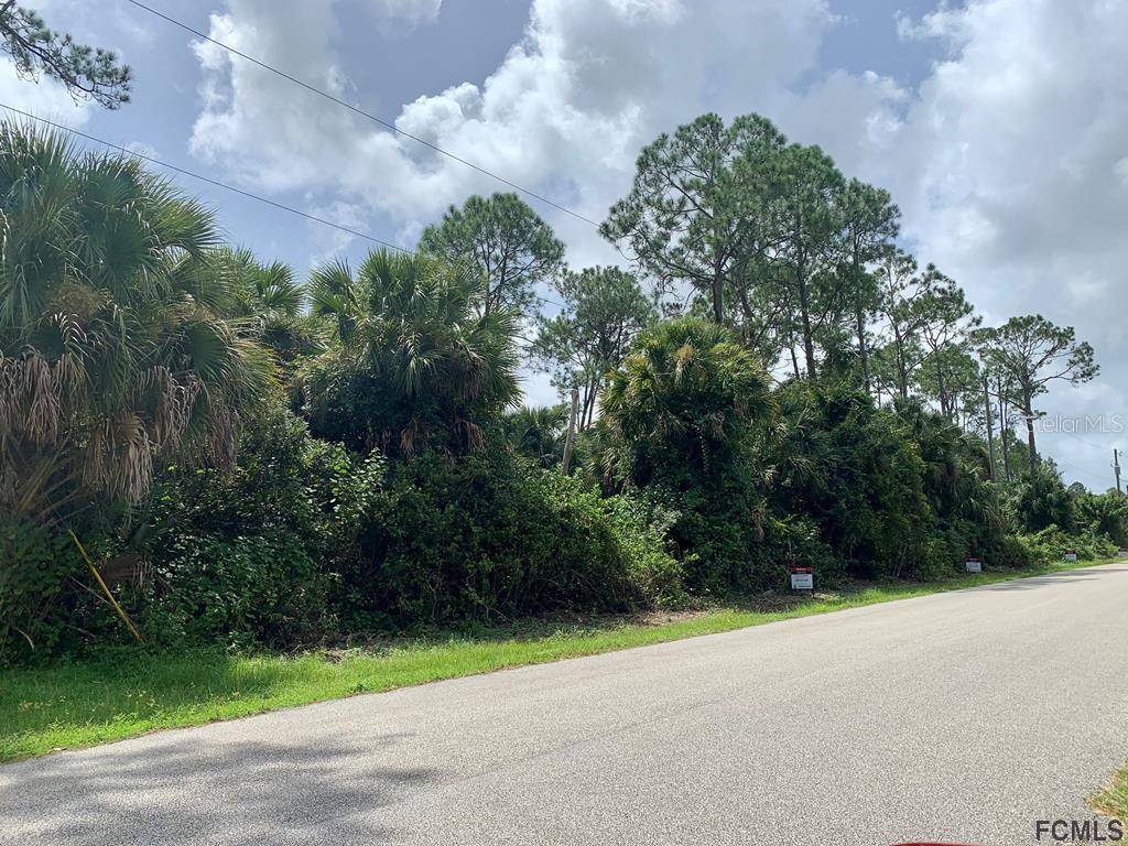 Palm Coast, FL 32164,65 RIVIERE LN