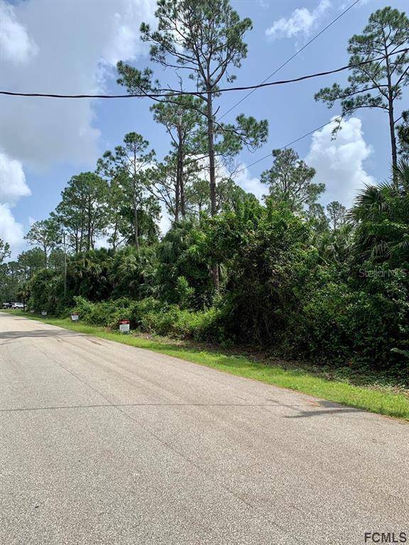 Palm Coast, FL 32164,67 RIVIERE LN