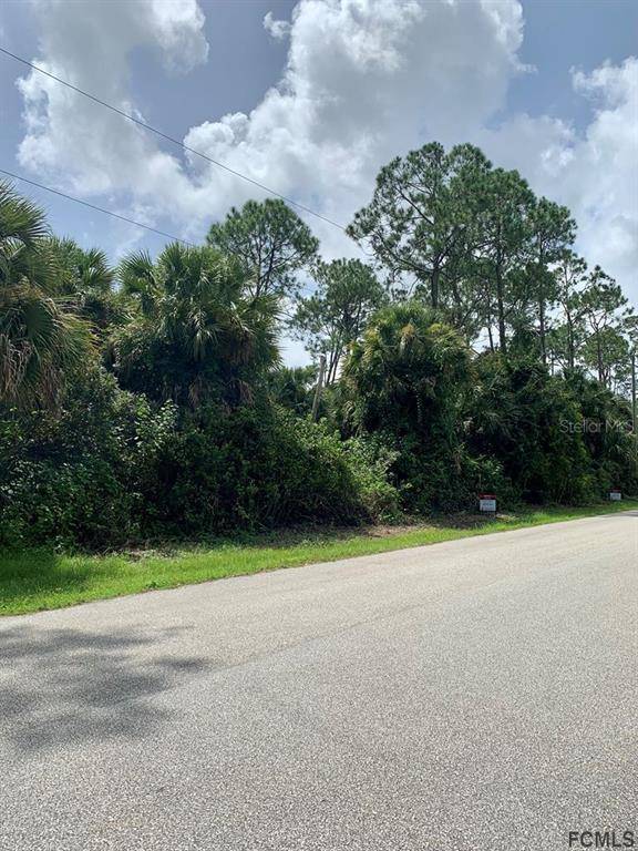 Palm Coast, FL 32164,67 RIVIERE LN