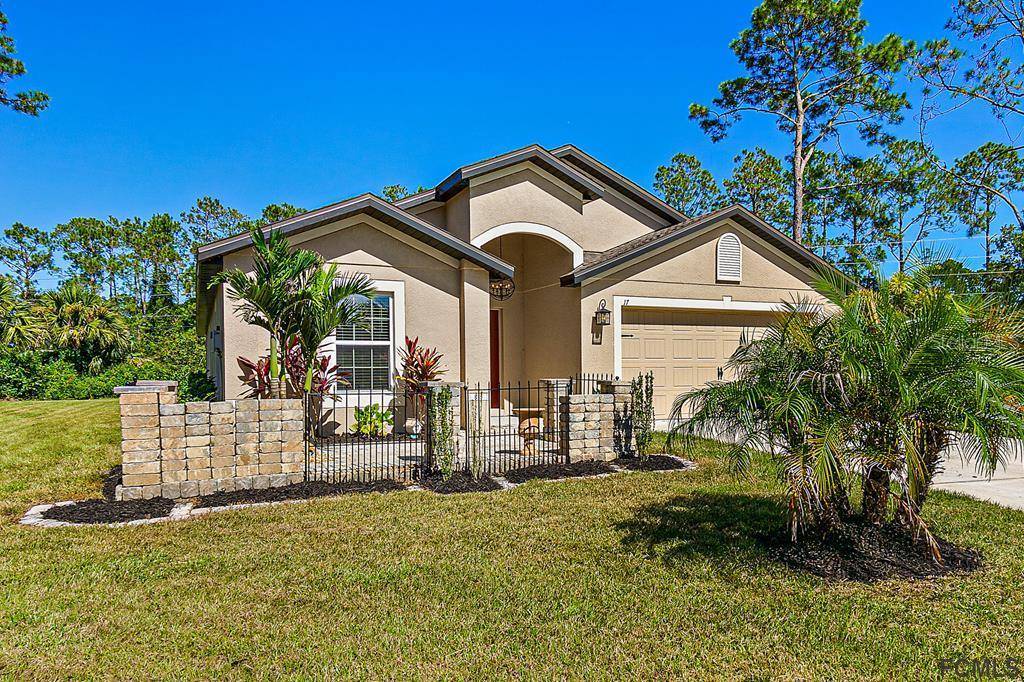 Palm Coast, FL 32164,17 RENWORTH PL