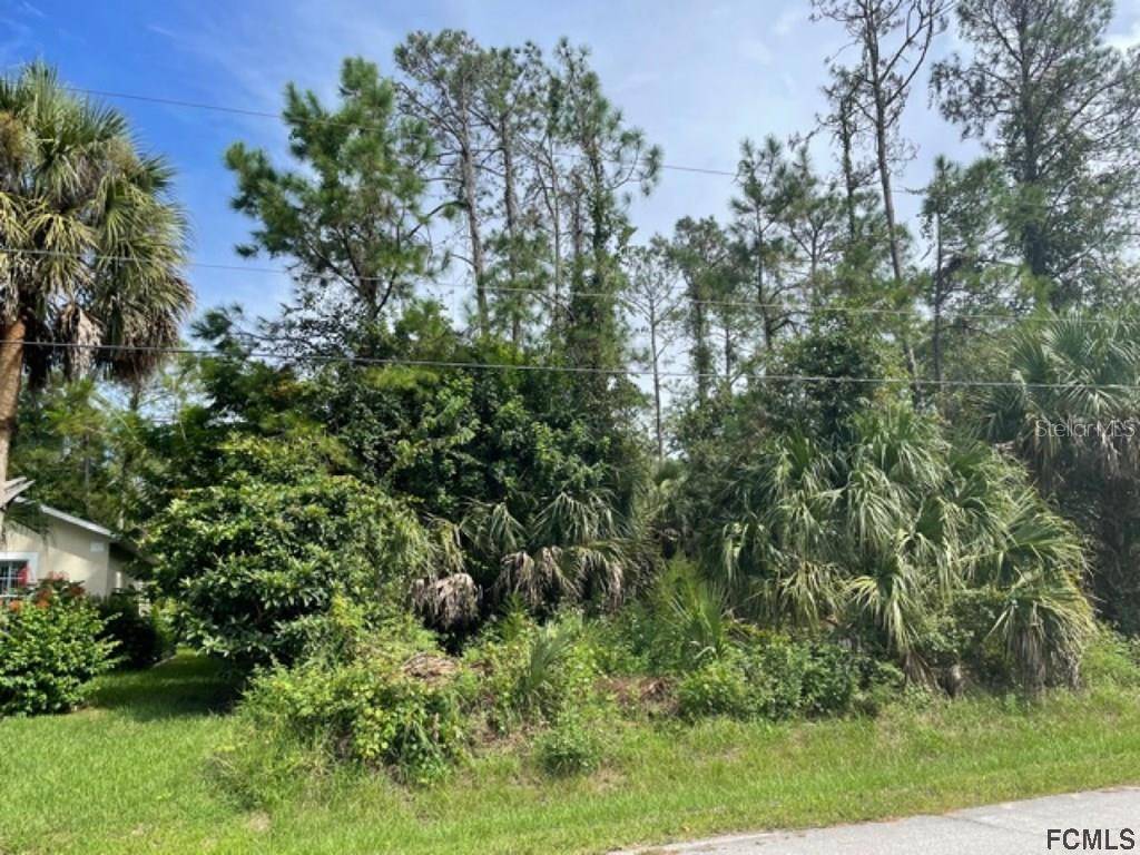 Palm Coast, FL 32164,57 PRICE LN