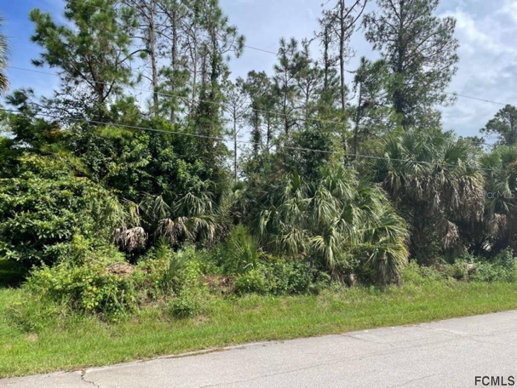 Palm Coast, FL 32164,57 PRICE LN