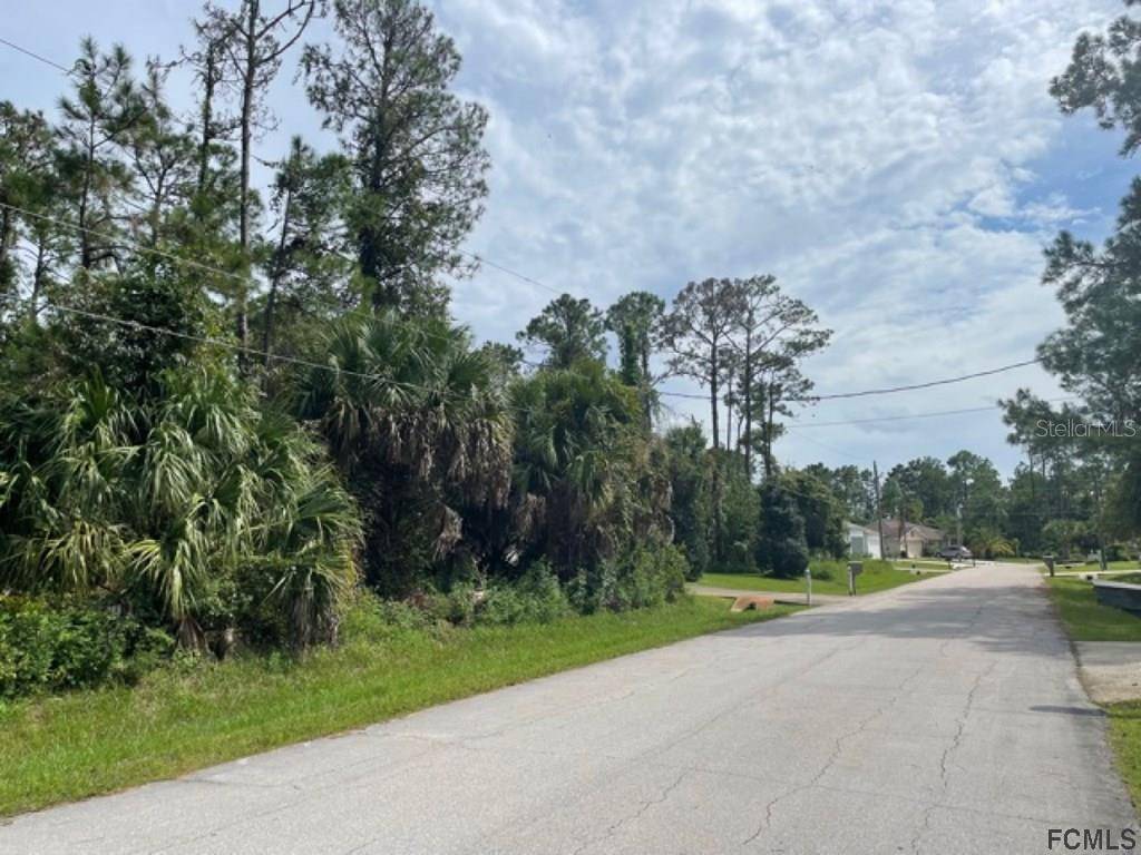 Palm Coast, FL 32164,57 PRICE LN