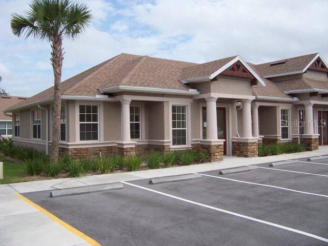 Palm Coast, FL 32137,4883 PALM COAST Pkwy #3