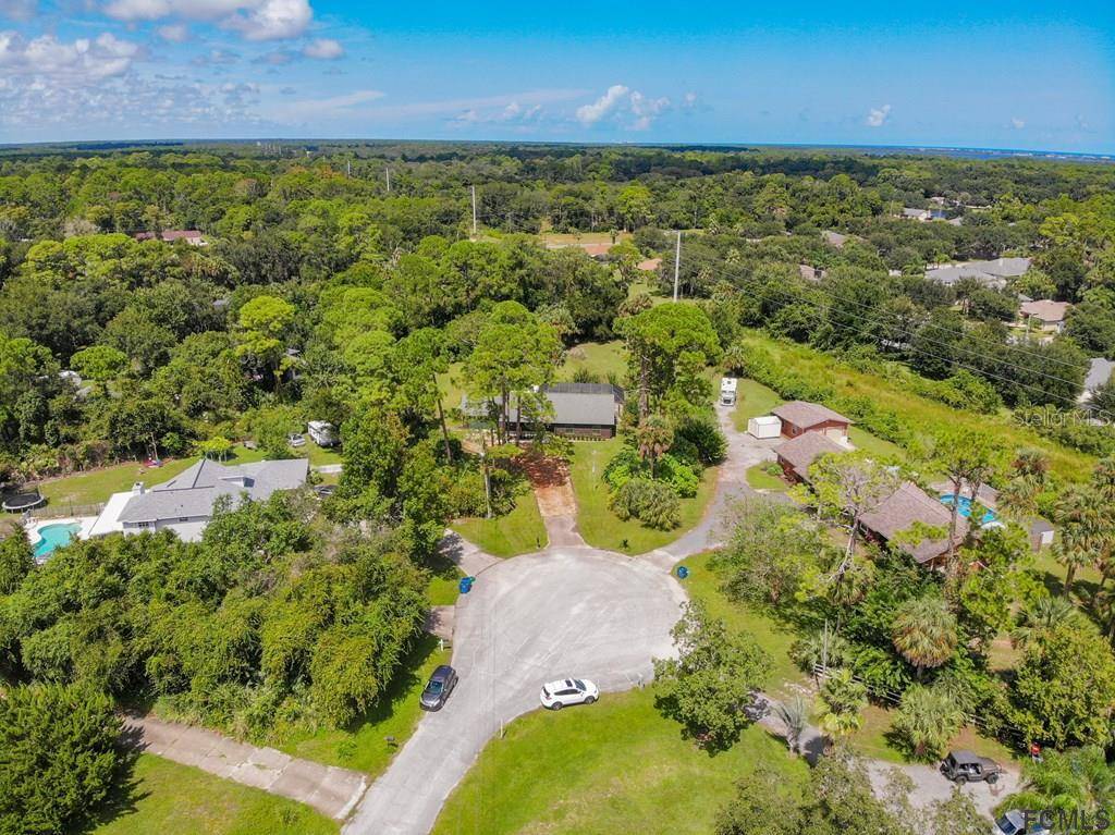 Ormond Beach, FL 32174,114 PINE CREEK CT