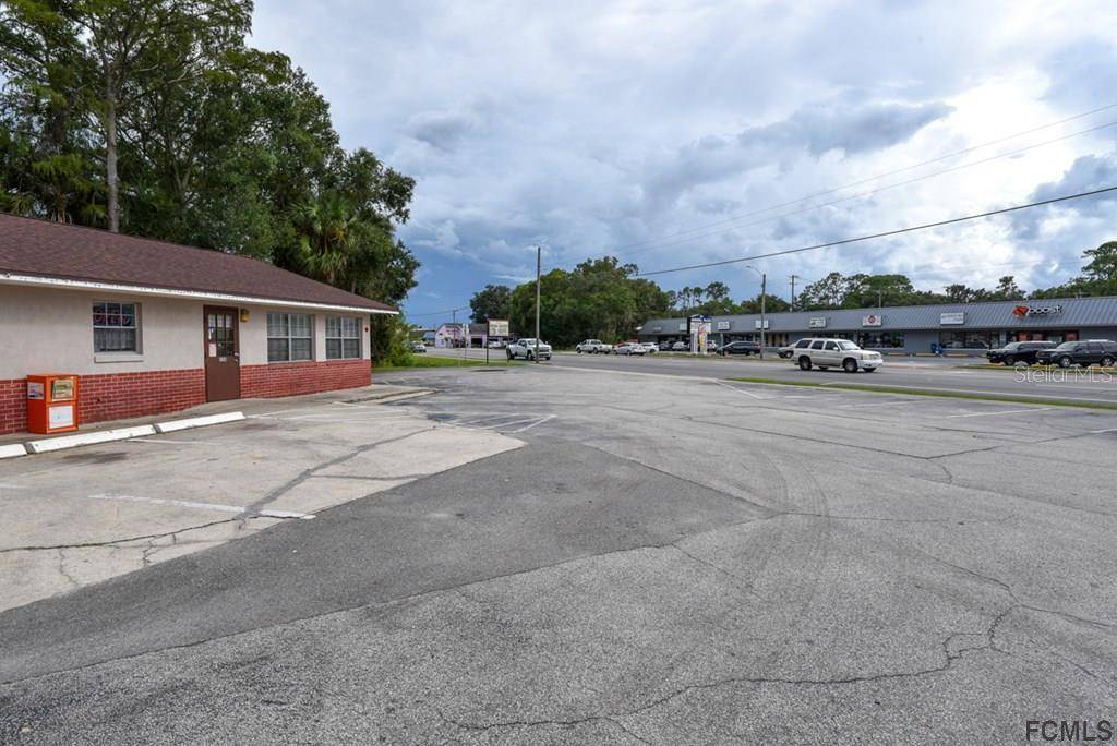 Bunnell, FL 32110,508 STATE ST