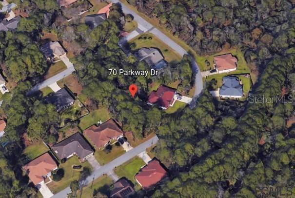 Palm Coast, FL 32164,70 PARKWAY DR