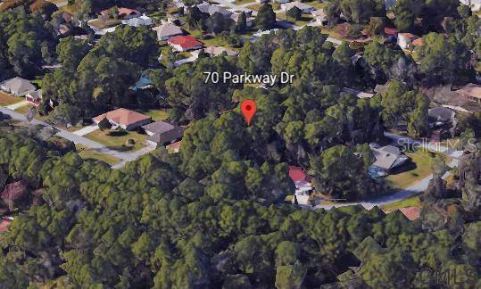 Palm Coast, FL 32164,70 PARKWAY DR