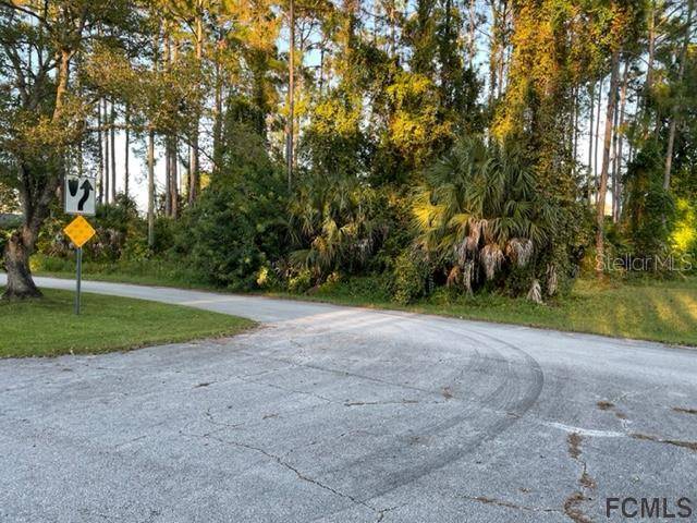 Palm Coast, FL 32164,74 EAGLE HARBOR TRL