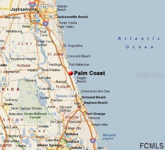 Palm Coast, FL 32164,11 ESSEX LN