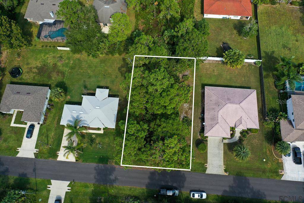 Palm Coast, FL 32164,10 PINEASH LN