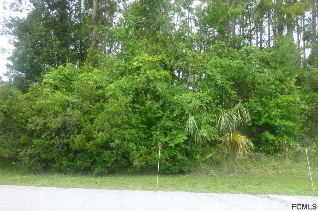 Palm Coast, FL 32164,18 EDGELY LN