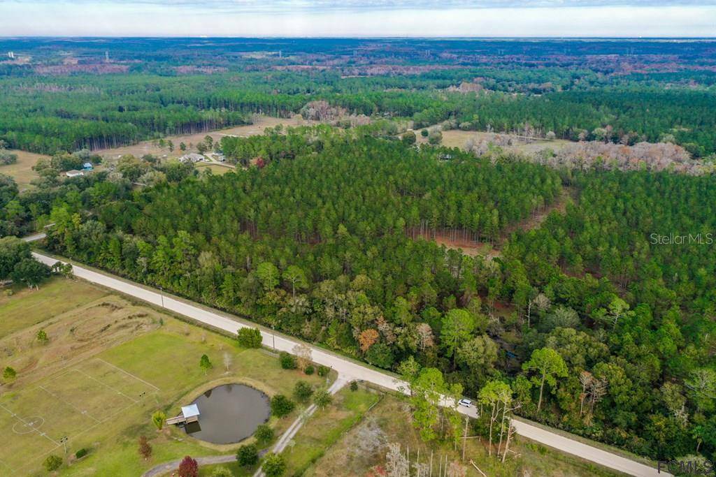 Bunnell, FL 32110,00000 County Road 302