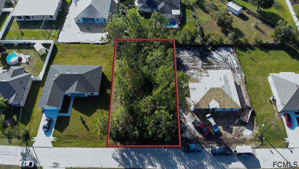 Palm Coast, FL 32164,111 SMITH TRL