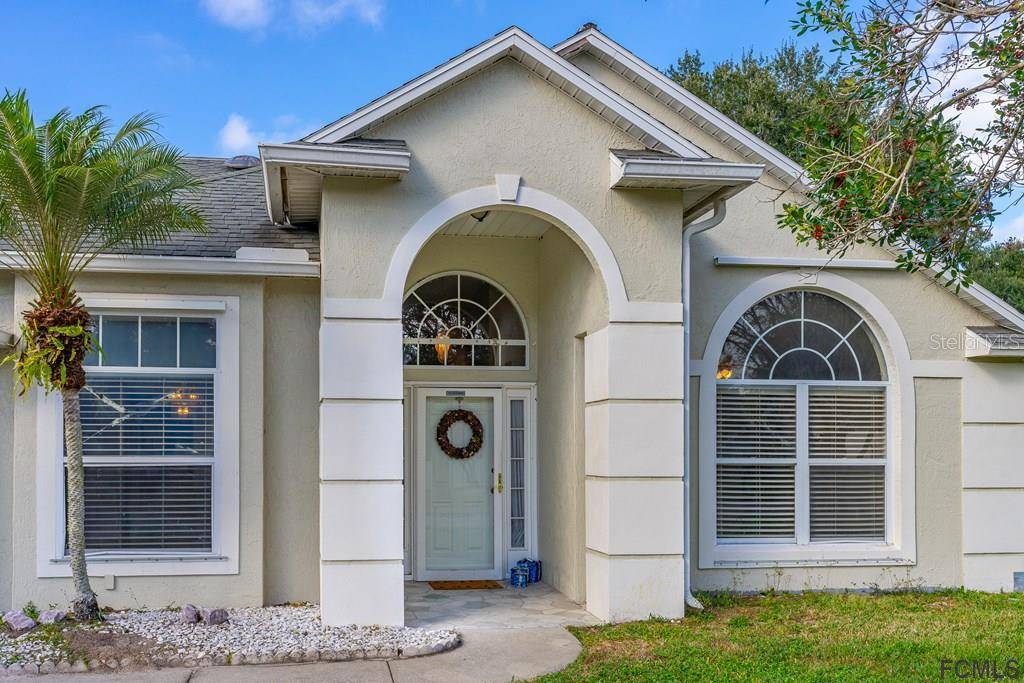 Port Orange, FL 32128,1372 WEMBLEY CIR