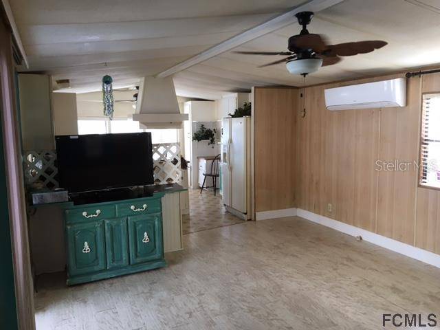 Flagler Beach, FL 32136,230 A STARBOARD DR