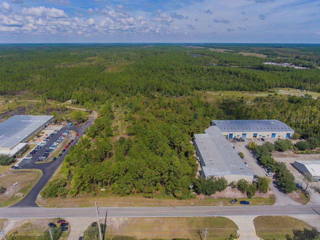 Palm Coast, FL 32137,26 HARGROVE GRADE #2