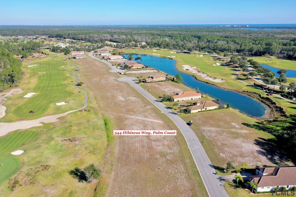 Palm Coast, FL 32137,344 HIBISCUS WAY