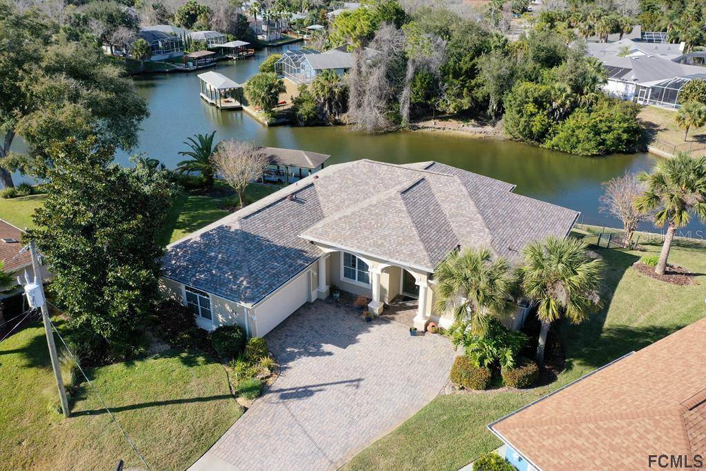 Palm Coast, FL 32137,22 CORONA CT