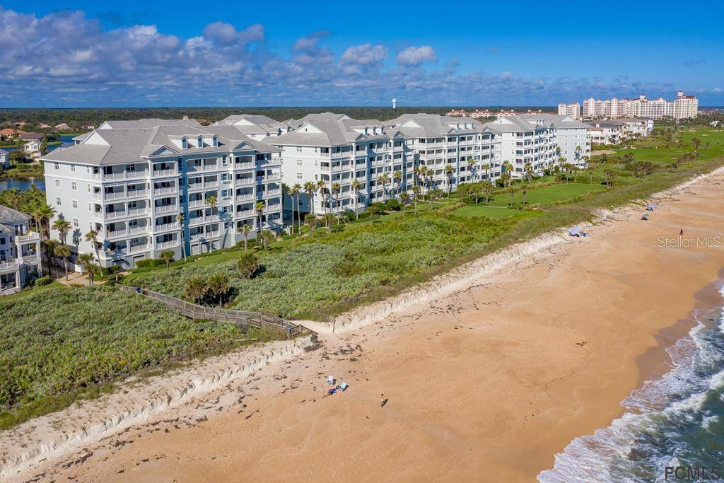 Palm Coast, FL 32137,700 CINNAMON BEACH WAY #632