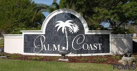 Palm Coast, FL 32164,2 SELENE PL