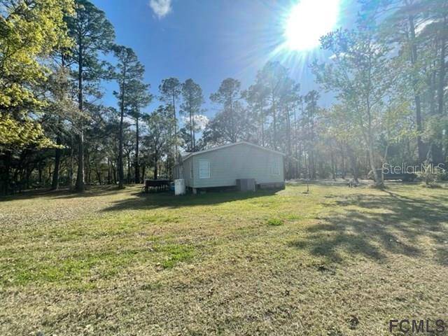 Bunnell, FL 32110,4225 COUNTY RD