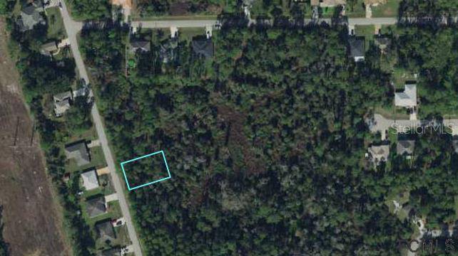Palm Coast, FL 32164,35 SECRETARY TRL