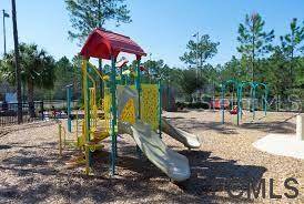 Palm Coast, FL 32164,45 SECRETARY TRL