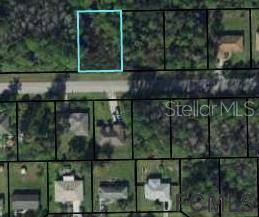 Palm Coast, FL 32164,21 LAGUNA FOREST TRL