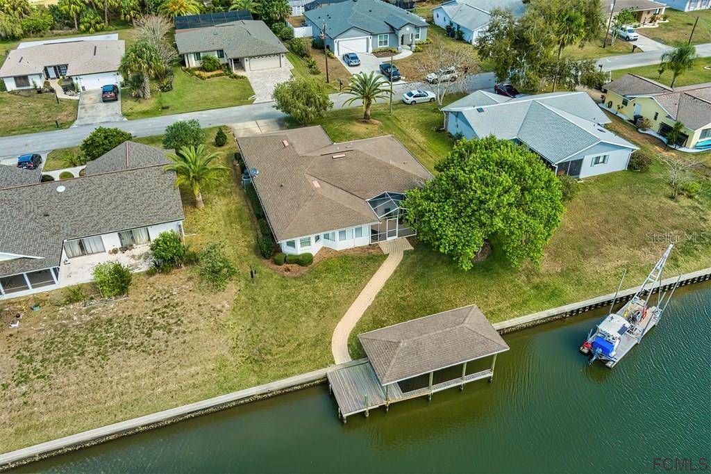 Palm Coast, FL 32137,12 CORAL REEF CT S