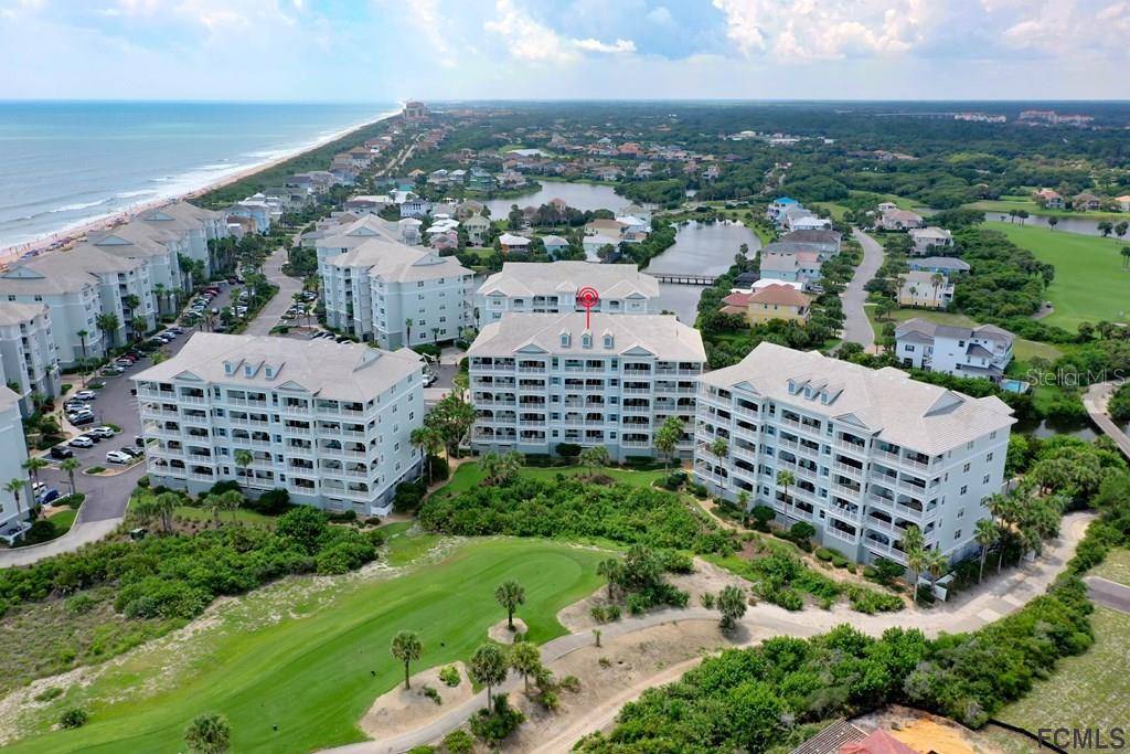 Palm Coast, FL 32137,300 CINNAMON BEACH WAY #242