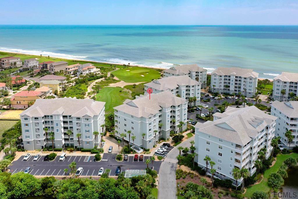 Palm Coast, FL 32137,300 CINNAMON BEACH WAY #242