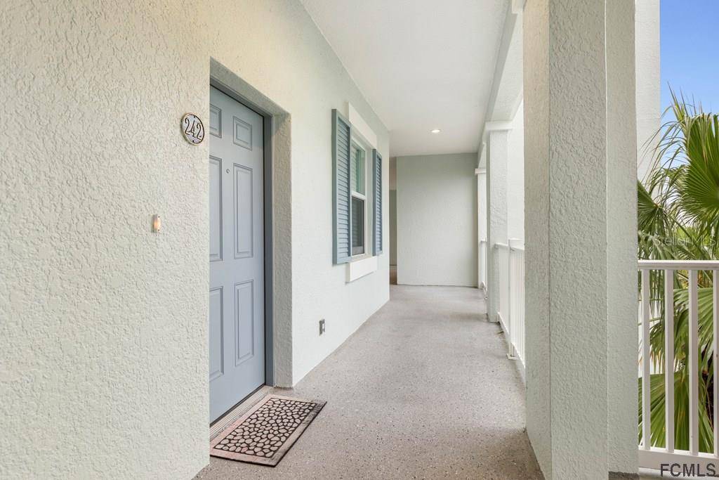 Palm Coast, FL 32137,300 CINNAMON BEACH WAY #242