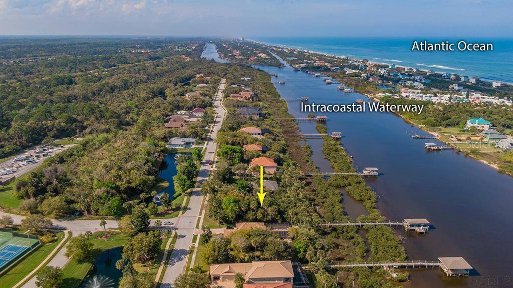 Palm Coast, FL 32137,2 RIVERWALK DR