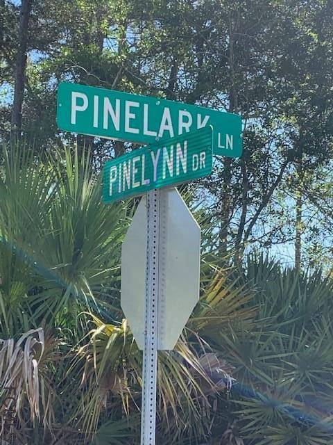 Palm Coast, FL 32164,11 PINELARK LN