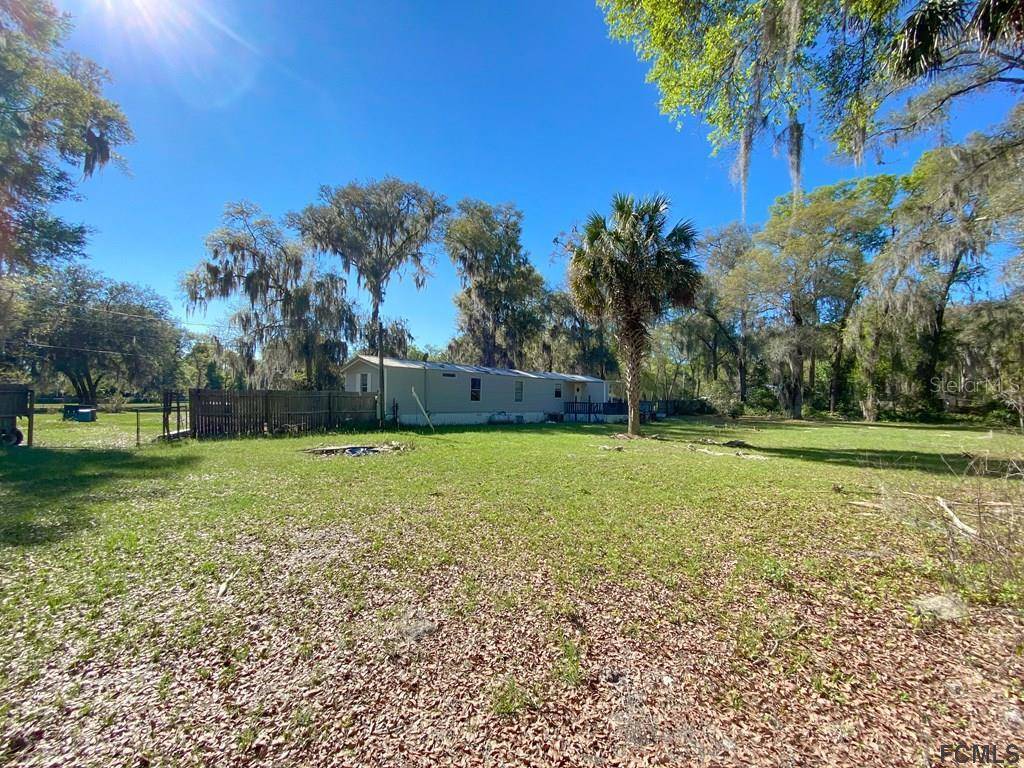 Satsuma, FL 32189,100 WILLOW ST