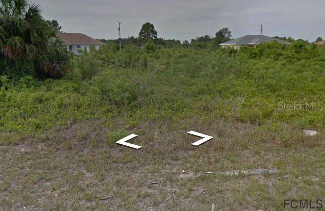 Lehigh Acres, FL 33974,1020 ARBORDALE ST