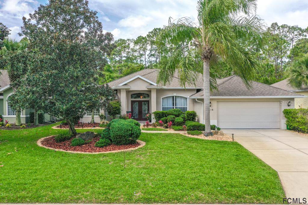 Ormond Beach, FL 32174,1216 HAMPSTEAD LN