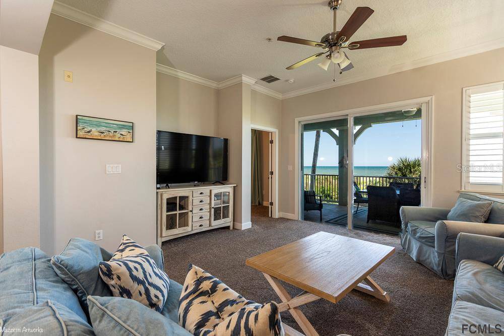 Palm Coast, FL 32137,800 CINNAMON BEACH WAY #725