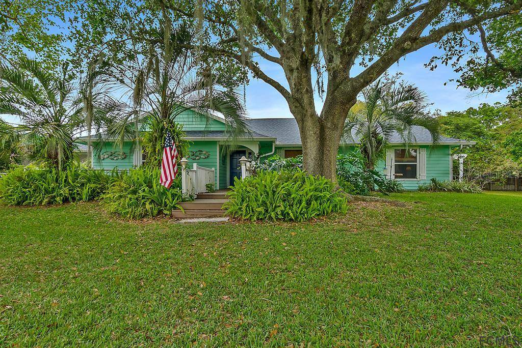 Ormond Beach, FL 32174,2 WALNUT CT