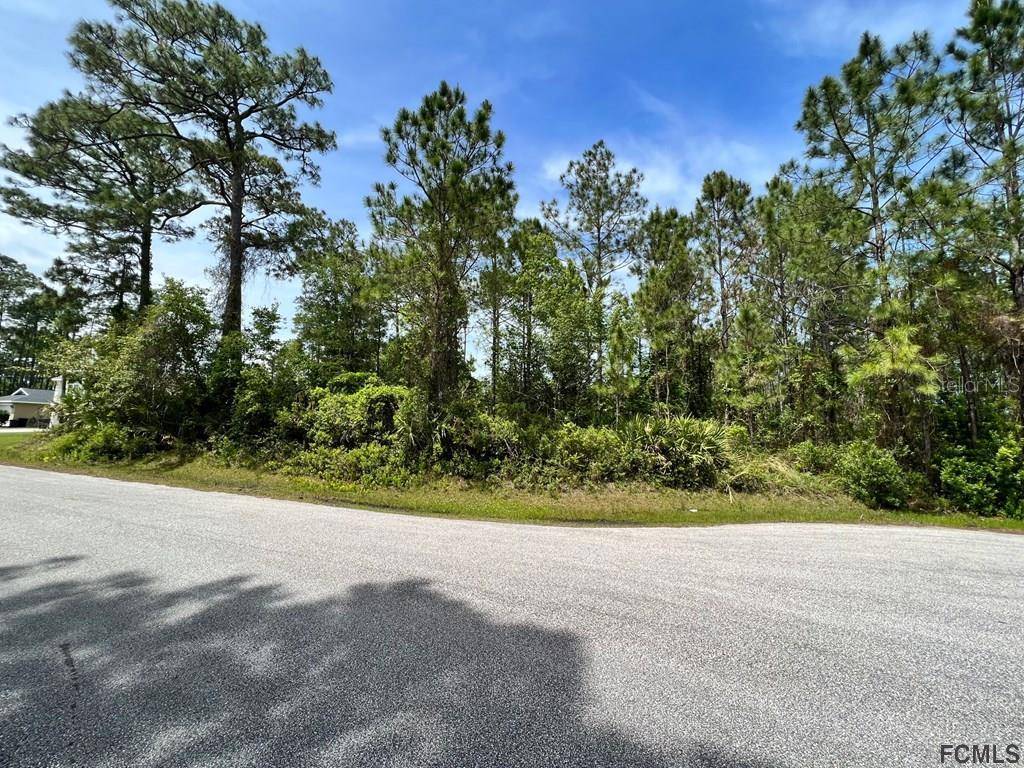 Palm Coast, FL 32164,9 UNDERMOUNT PATH W