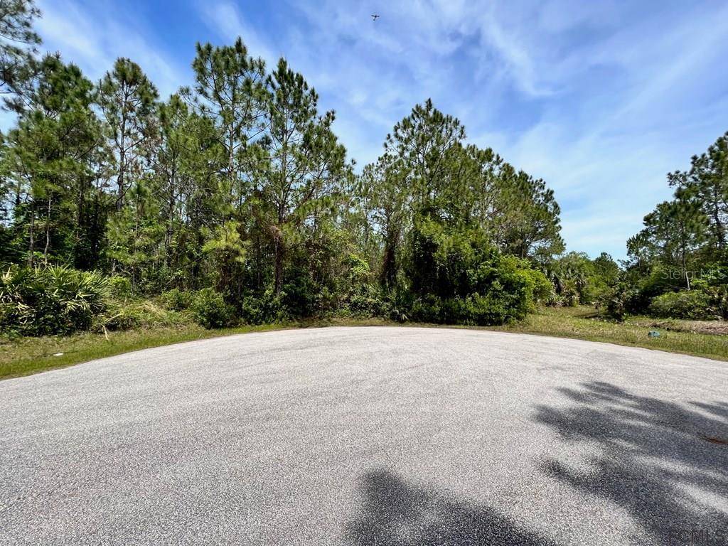 Palm Coast, FL 32164,9 UNDERMOUNT PATH W